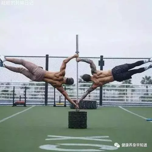 使用专业设备提升篮球训练效果的方法_2