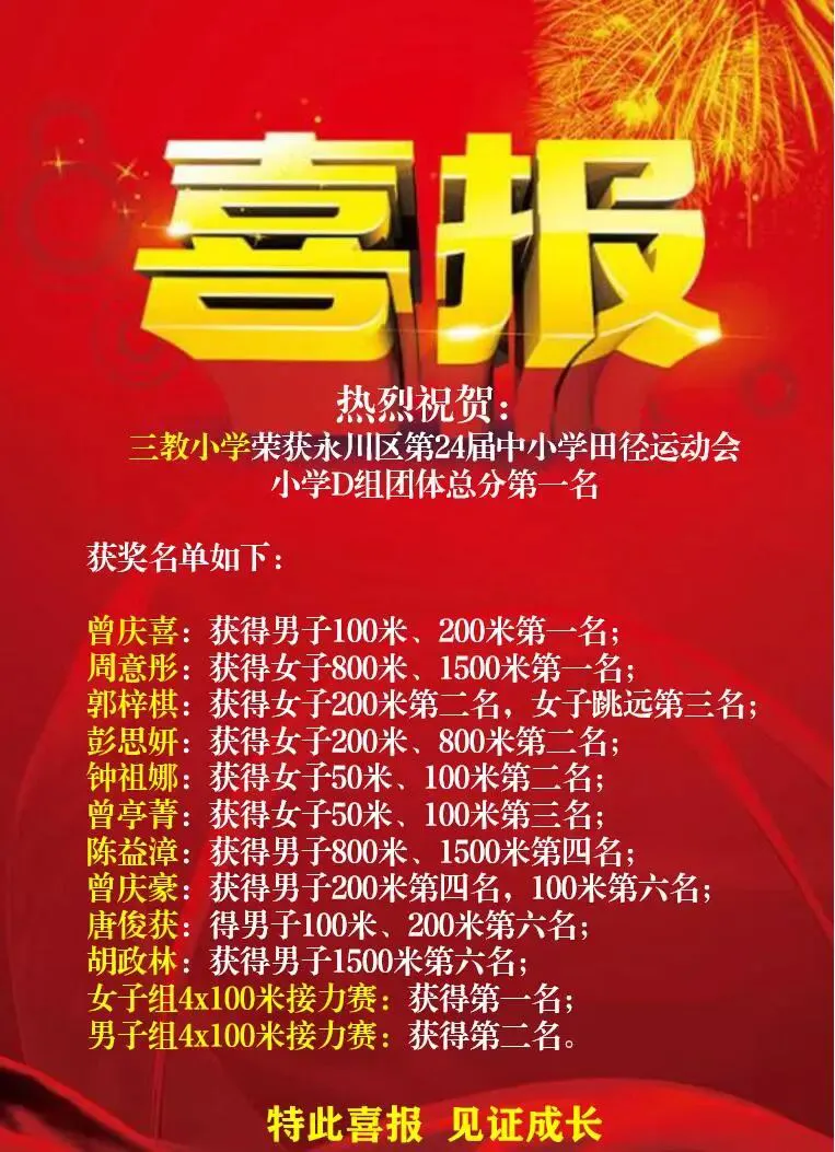 美式篮球训练计划_0