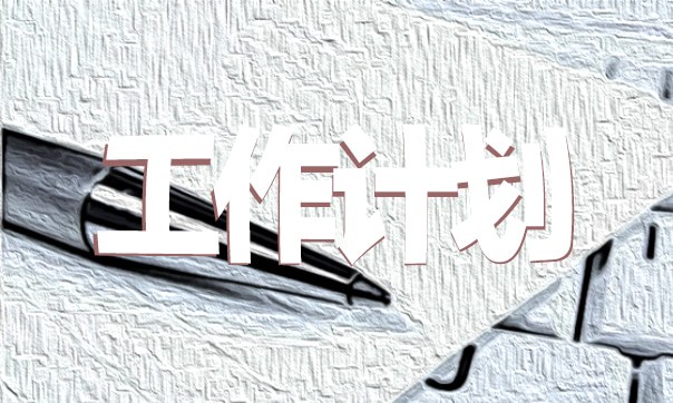 <a href=